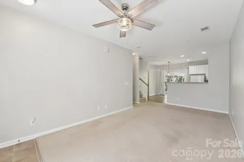 124 Clydesdale Court Matthews NC 28104