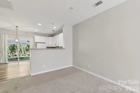 124 Clydesdale Court Matthews NC 28104