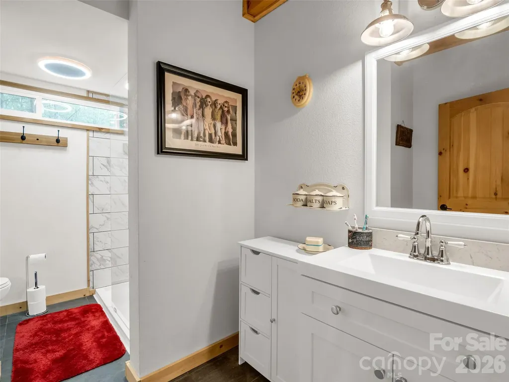 120 Ashley Court Mill Spring NC 28756