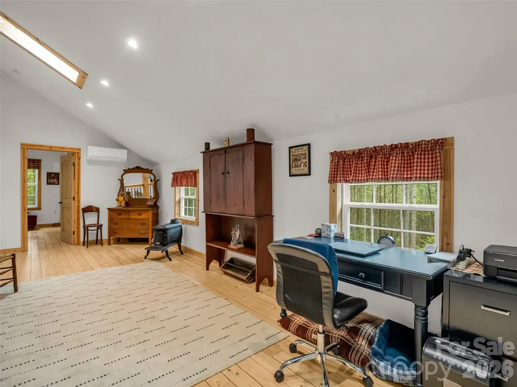 120 Ashley Court Mill Spring NC 28756