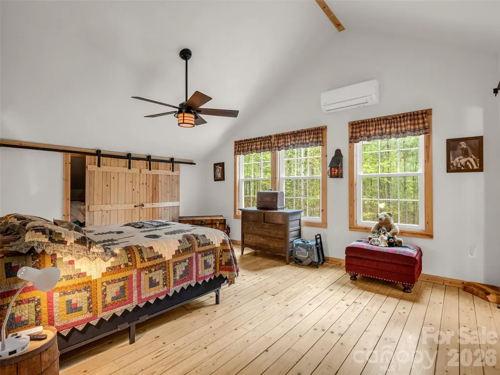 120 Ashley Court Mill Spring NC 28756