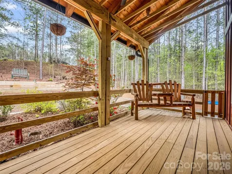 120 Ashley Court Mill Spring NC 28756