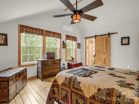 120 Ashley Court Mill Spring NC 28756