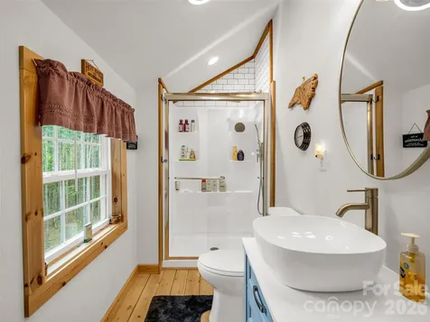 120 Ashley Court Mill Spring NC 28756