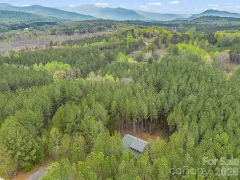 120 Ashley Court Mill Spring NC 28756