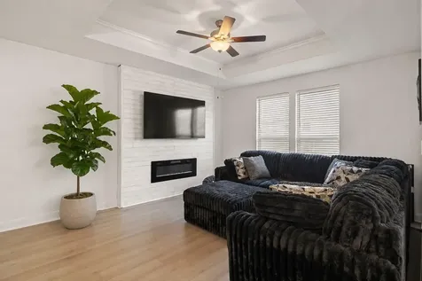 120 Ashley Court Mill Spring NC 28756
