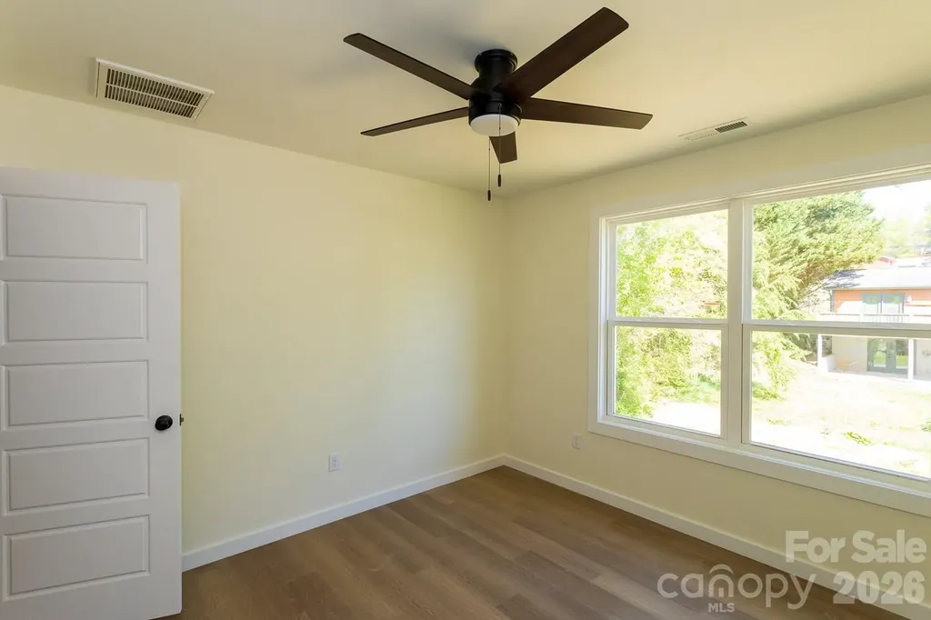 39 Terry Estates Drive Black Mountain NC 28711
