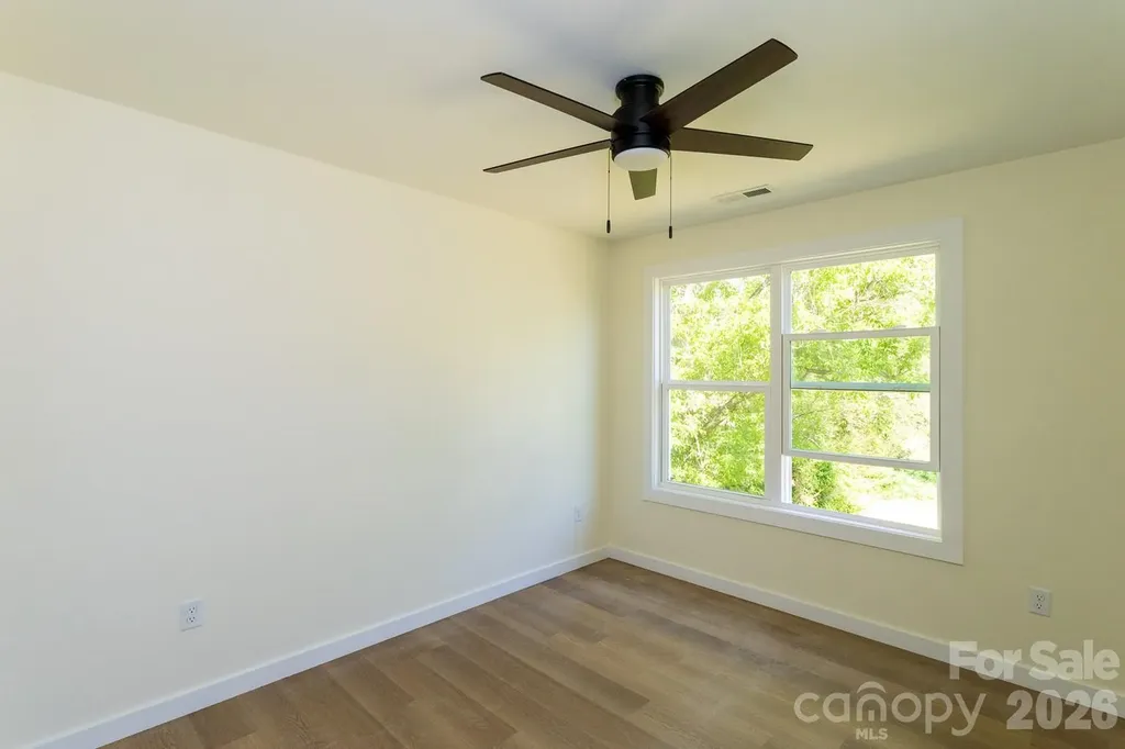 39 Terry Estates Drive Black Mountain NC 28711