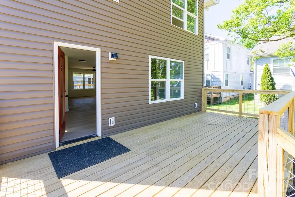 39 Terry Estates Drive Black Mountain NC 28711