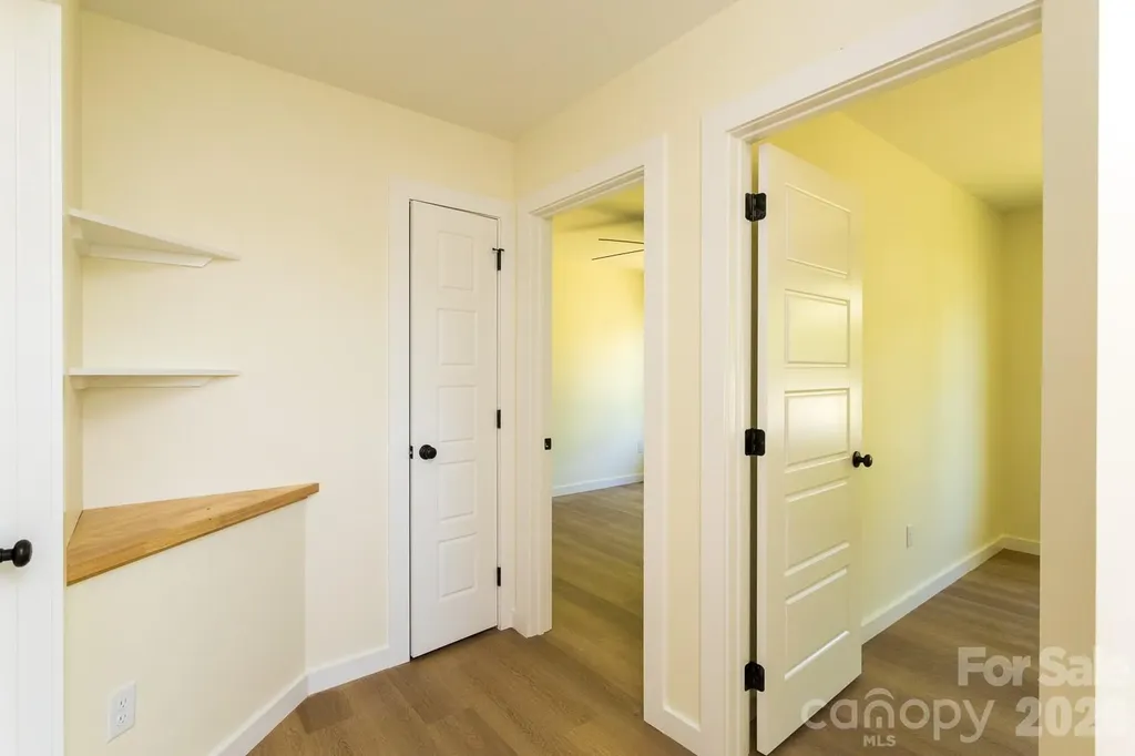 39 Terry Estates Drive Black Mountain NC 28711