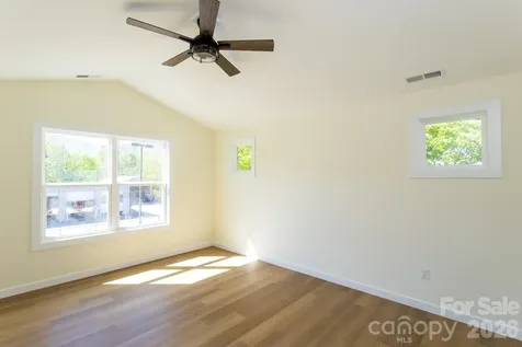 39 Terry Estates Drive Black Mountain NC 28711