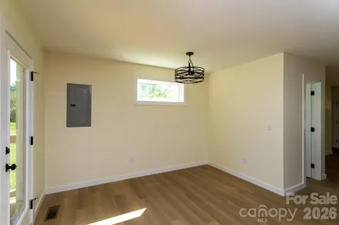39 Terry Estates Drive Black Mountain NC 28711