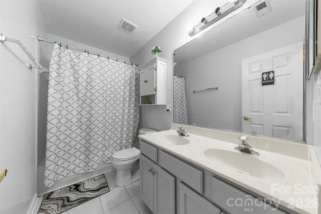 5302 Fairgrove Lane Harrisburg NC 28075