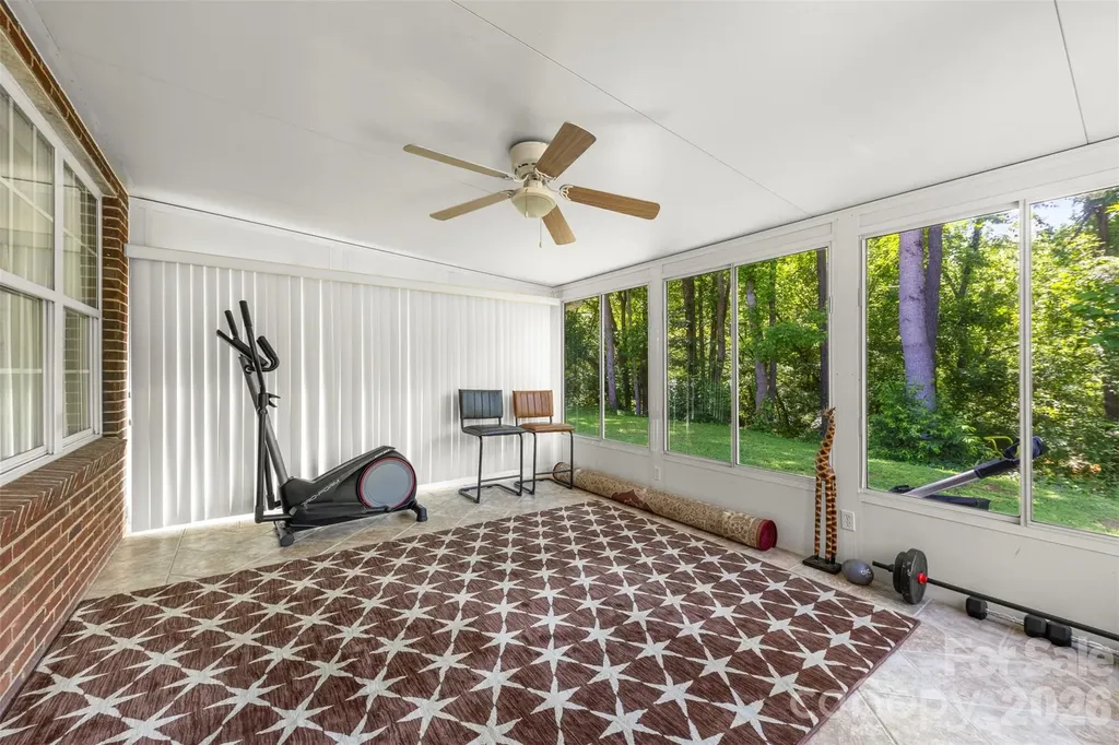 5302 Fairgrove Lane Harrisburg NC 28075