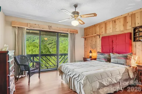348 Valley Creek Drive Maggie Valley NC 28751