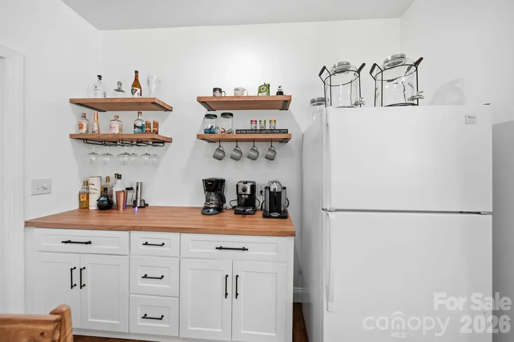 4515 Lindsay Lane Matthews NC 28105
