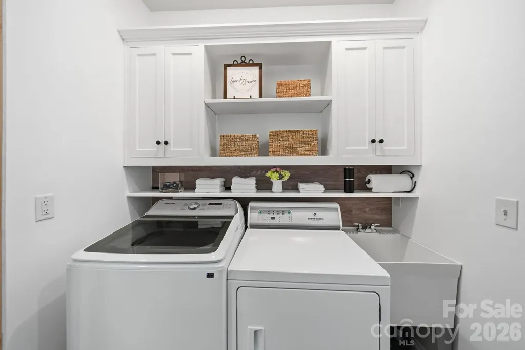 4515 Lindsay Lane Matthews NC 28105