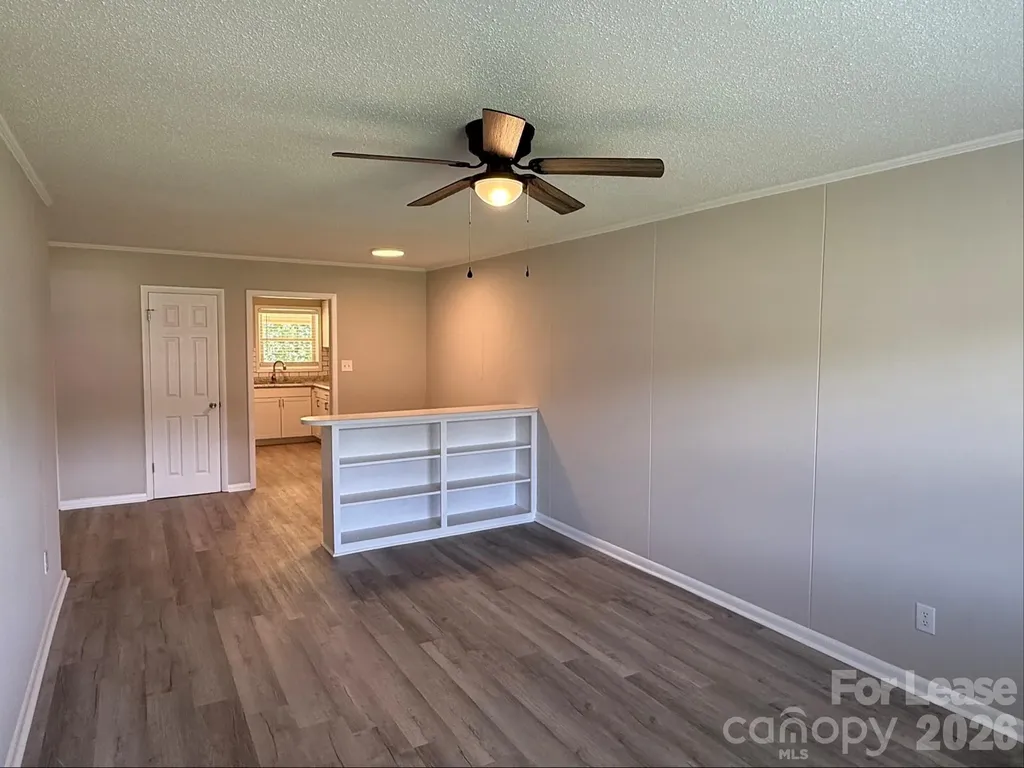 1771 River Road Lincolnton NC 28092