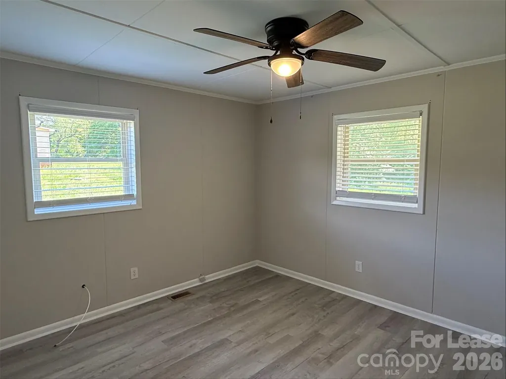 1771 River Road Lincolnton NC 28092