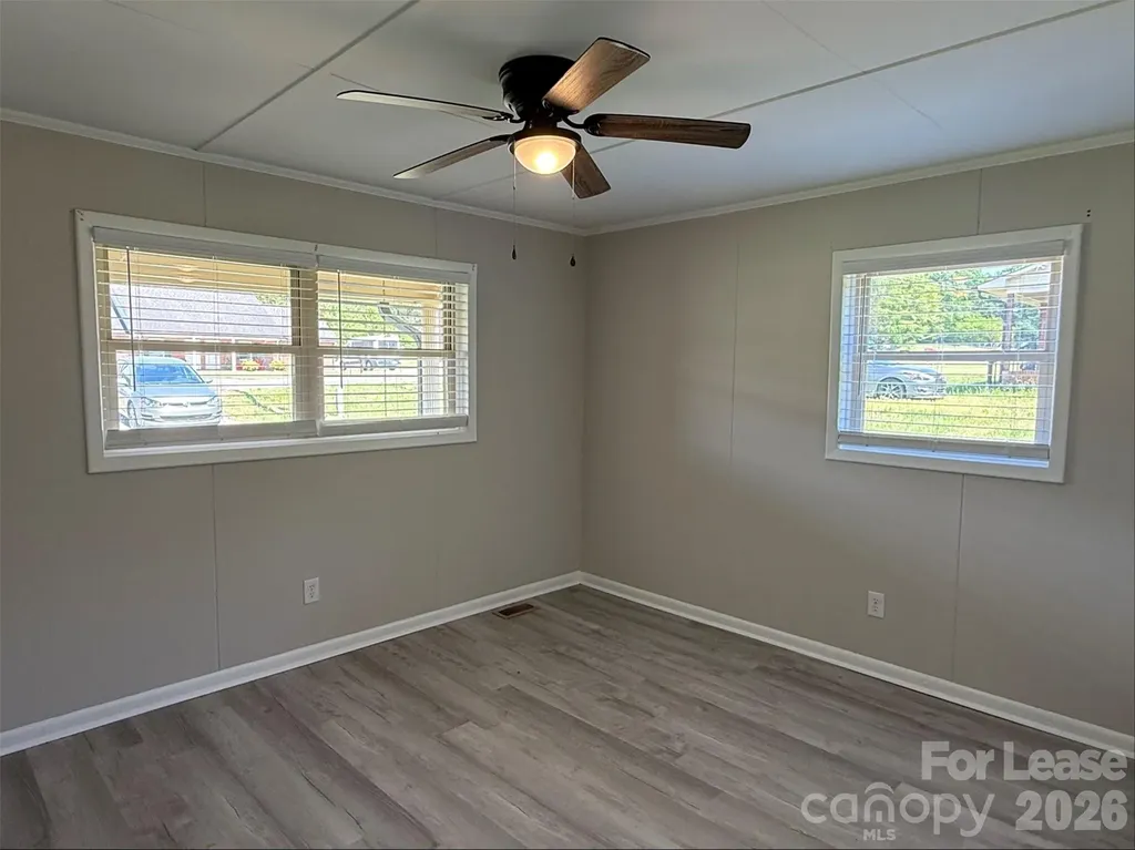 1771 River Road Lincolnton NC 28092