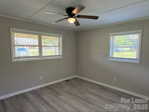 1771 River Road Lincolnton NC 28092