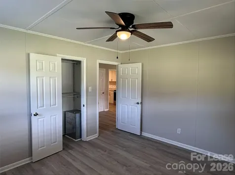 1771 River Road Lincolnton NC 28092