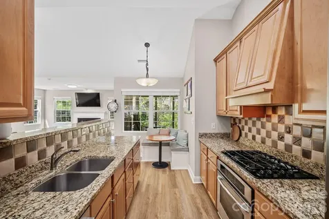 82 Grove End Road Fletcher NC 28732