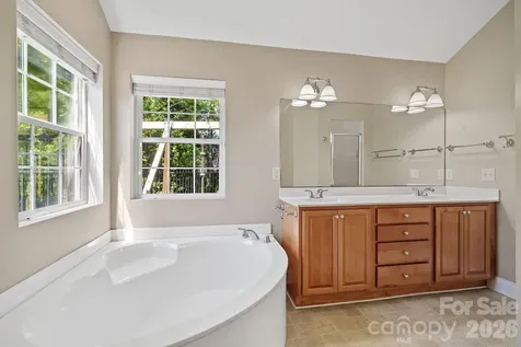 82 Grove End Road Fletcher NC 28732