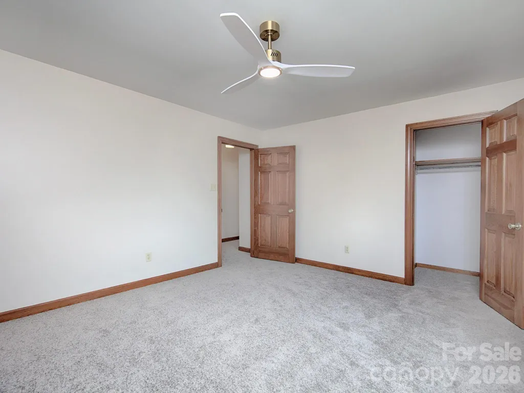 182 Calvin Street Troutman NC 28166