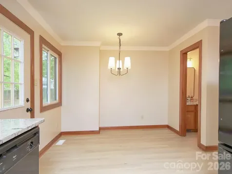 182 Calvin Street Troutman NC 28166