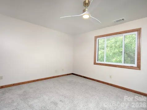 182 Calvin Street Troutman NC 28166