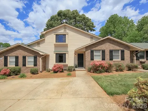 182 Calvin Street Troutman NC 28166