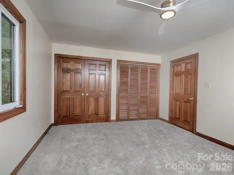 182 Calvin Street Troutman NC 28166