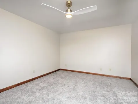 182 Calvin Street Troutman NC 28166