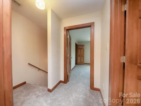 182 Calvin Street Troutman NC 28166