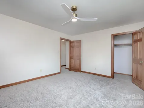 182 Calvin Street Troutman NC 28166