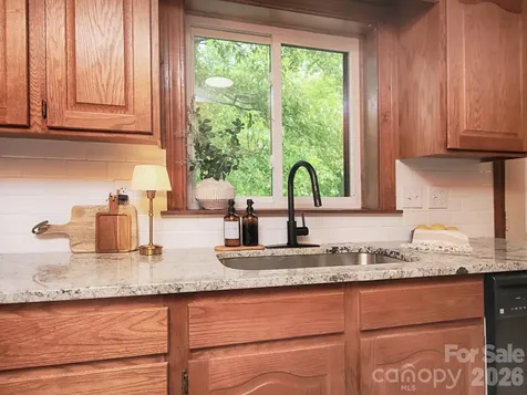 182 Calvin Street Troutman NC 28166