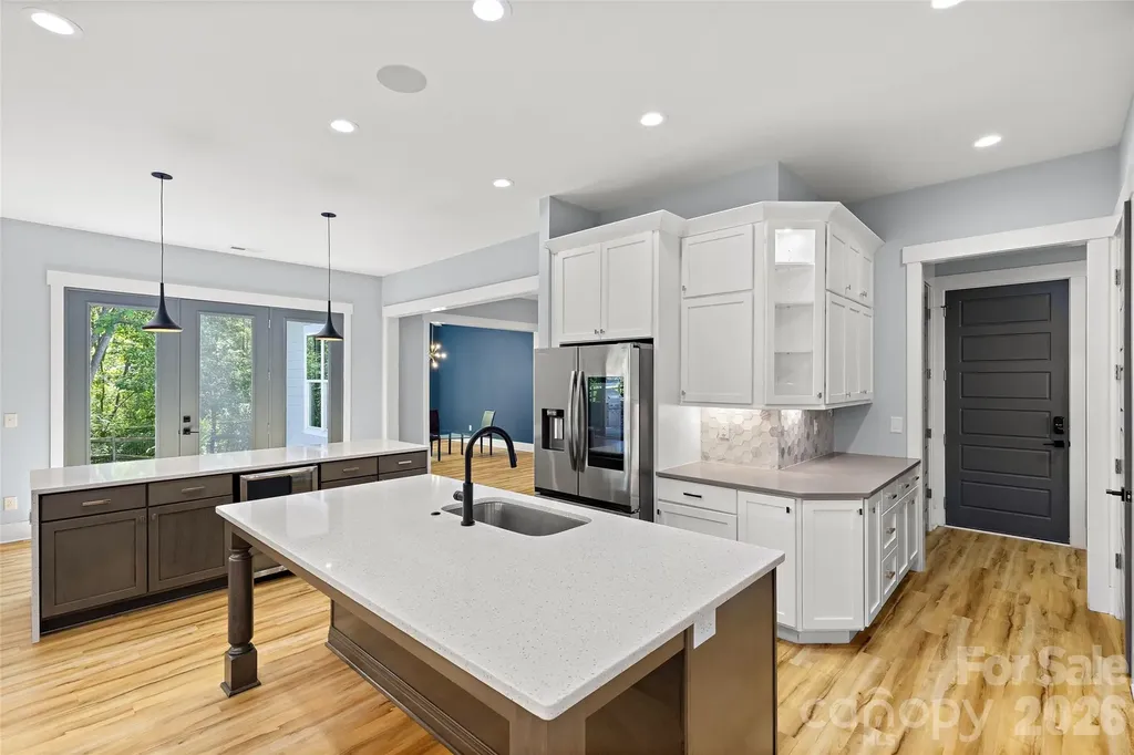 2917 Lake Shore Road S Denver NC 28037