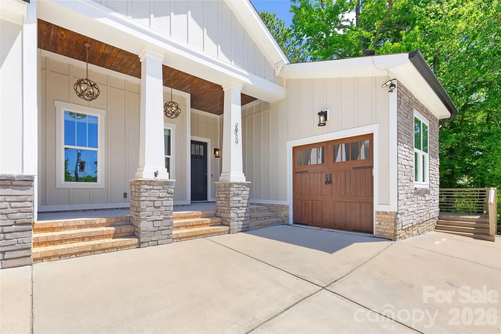 2917 Lake Shore Road S Denver NC 28037