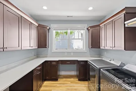 2917 Lake Shore Road S Denver NC 28037