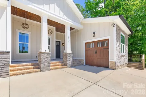 2917 Lake Shore Road S Denver NC 28037