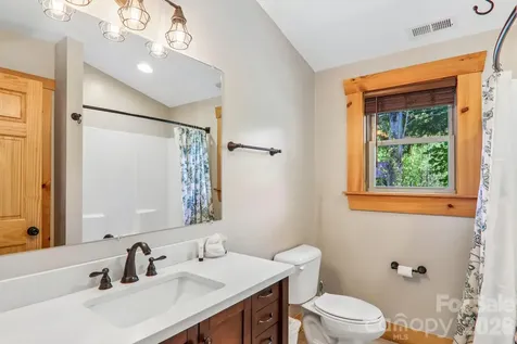 589 Panoramic Loop Maggie Valley NC 28751