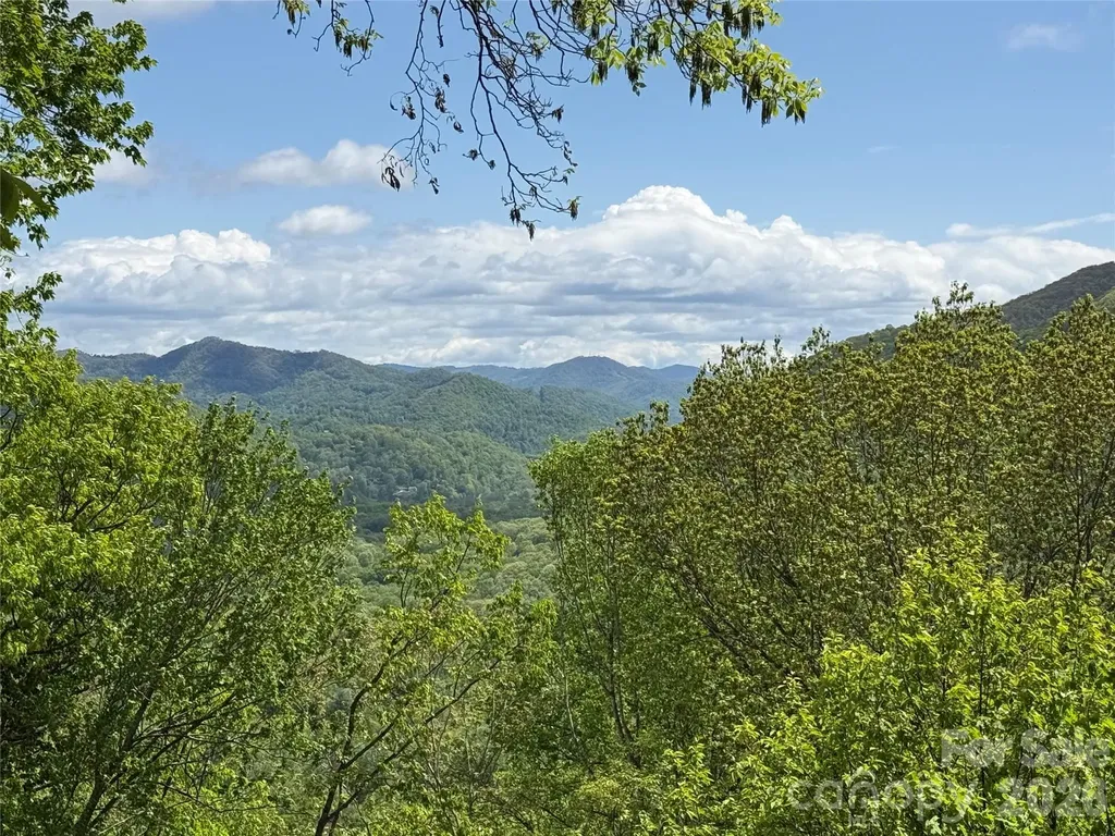 208 Buckeye Road Maggie Valley NC 28751