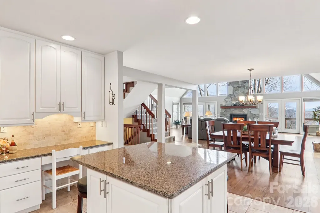 208 Buckeye Road Maggie Valley NC 28751