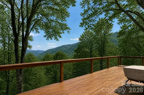 208 Buckeye Road Maggie Valley NC 28751
