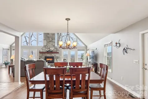 208 Buckeye Road Maggie Valley NC 28751