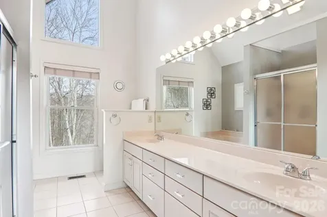 208 Buckeye Road Maggie Valley NC 28751