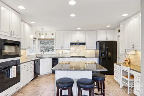 208 Buckeye Road Maggie Valley NC 28751
