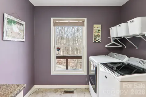 208 Buckeye Road Maggie Valley NC 28751