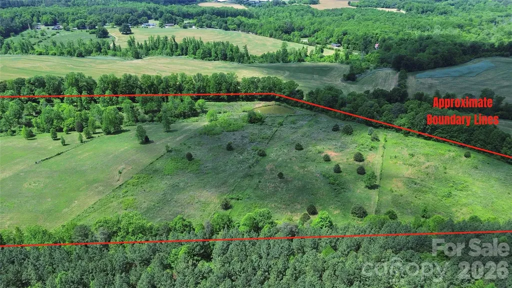 170 Beagle Club Road Cherryville NC 28021